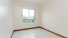 Foto 8 de Apartamento com 2 Quartos à venda, 71m² em Campeche, Florianópolis