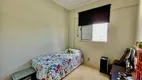 Foto 10 de Apartamento com 2 Quartos à venda, 56m² em Vila Andrade, São Paulo