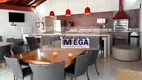 Foto 39 de Apartamento com 3 Quartos à venda, 70m² em Vila Aurocan, Campinas