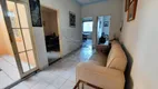 Foto 4 de Casa com 2 Quartos à venda, 330m² em VILA VIRGINIA, Ribeirão Preto