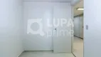 Foto 17 de Imóvel Comercial para alugar, 380m² em Luz, São Paulo