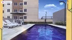 Foto 2 de Apartamento com 2 Quartos à venda, 37m² em Vila Ré, São Paulo