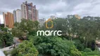 Foto 4 de Apartamento com 3 Quartos à venda, 184m² em Morumbi, São Paulo