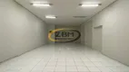 Foto 5 de Ponto Comercial para alugar, 80m² em Centro, Londrina