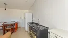 Foto 5 de Apartamento com 2 Quartos à venda, 57m² em Fanny, Curitiba