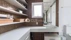 Foto 19 de Apartamento com 2 Quartos à venda, 110m² em Alto da Lapa, São Paulo