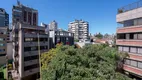 Foto 34 de Cobertura com 3 Quartos à venda, 245m² em Auxiliadora, Porto Alegre
