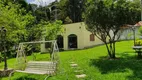 Foto 20 de Fazenda/Sítio com 4 Quartos à venda, 5000m² em Jardim Rene, São Roque
