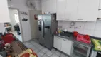 Foto 18 de Cobertura com 3 Quartos à venda, 187m² em Vila Guilhermina, Praia Grande