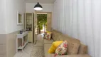 Foto 2 de Casa com 2 Quartos à venda, 231m² em Rio Branco, Canoas