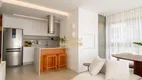 Foto 2 de Apartamento com 2 Quartos à venda, 94m² em Praia Grande, Torres