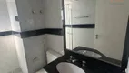 Foto 25 de Apartamento com 3 Quartos à venda, 120m² em Chácara Klabin, São Paulo