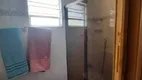 Foto 41 de Sobrado com 4 Quartos à venda, 170m² em Vila Clementino, São Paulo