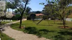 Foto 4 de Lote/Terreno à venda, 666m² em Condomínio Parque das Garças II, Atibaia