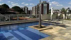 Foto 35 de Apartamento com 2 Quartos à venda, 90m² em Vila Ipojuca, São Paulo