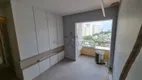 Foto 4 de Apartamento com 2 Quartos à venda, 60m² em Jardim Aquarius, São José dos Campos