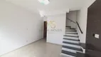 Foto 3 de Casa com 2 Quartos à venda, 70m² em Chácara Pavoeiro, Cotia