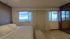 Foto 41 de Apartamento com 3 Quartos à venda, 144m² em Patamares, Salvador