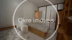 Foto 16 de Apartamento com 3 Quartos à venda, 210m² em Lagoa, Rio de Janeiro