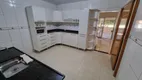 Foto 12 de Casa com 4 Quartos à venda, 144m² em Ceilandia Sul, Brasília