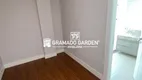 Foto 12 de Apartamento com 3 Quartos à venda, 222m² em Centro, Gramado