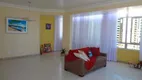 Foto 8 de Apartamento com 4 Quartos à venda, 179m² em Pituba, Salvador