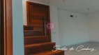 Foto 10 de Casa de Condomínio com 3 Quartos à venda, 207m² em Camburi, São Sebastião