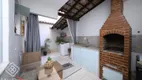Foto 19 de Apartamento com 2 Quartos à venda, 62m² em Siderlândia, Volta Redonda