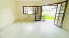 Foto 3 de Casa com 3 Quartos à venda, 150m² em Jardim Samambaia, Ubatuba