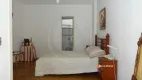 Foto 15 de Apartamento com 3 Quartos à venda, 132m² em Lagoa, Rio de Janeiro