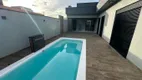 Foto 24 de Casa de Condomínio com 3 Quartos à venda, 118m² em Residencial Costa das Areias II, Salto