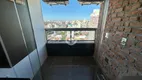 Foto 25 de Apartamento com 3 Quartos para alugar, 137m² em Cambuí, Campinas