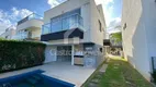 Foto 18 de Casa de Condomínio com 4 Quartos à venda, 268m² em Recreio Dos Bandeirantes, Rio de Janeiro