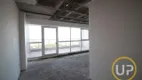 Foto 4 de Sala Comercial para venda ou aluguel, 99m² em Estoril, Belo Horizonte