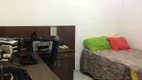 Foto 5 de Casa com 3 Quartos à venda, 216m² em Pechincha, Rio de Janeiro