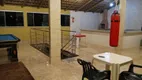 Foto 5 de Imóvel Comercial com 3 Quartos à venda, 420m² em Residencial Recanto do Bosque, Goiânia