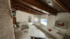 Foto 15 de Sobrado com 5 Quartos à venda, 251m² em Neves, Ponta Grossa