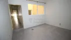 Foto 3 de Apartamento com 2 Quartos à venda, 184m² em Centro, Pelotas