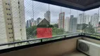 Foto 16 de Apartamento com 3 Quartos à venda, 127m² em Jardim Vila Mariana, São Paulo