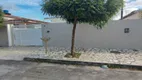 Foto 6 de Casa com 3 Quartos à venda, 127m² em José Américo de Almeida, João Pessoa