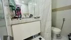 Foto 11 de Apartamento com 2 Quartos à venda, 103m² em Barra da Tijuca, Rio de Janeiro