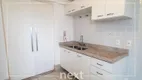 Foto 10 de Apartamento com 2 Quartos para venda ou aluguel, 108m² em Cambuí, Campinas