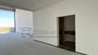 Foto 4 de Galpão/Depósito/Armazém à venda, 220m² em Jardim Santa Marta, Salto