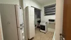 Foto 22 de Apartamento com 2 Quartos à venda, 68m² em Leblon, Rio de Janeiro