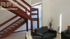Foto 6 de Casa de Condomínio com 3 Quartos à venda, 198m² em Condominio Residencial Shamballa II, Atibaia