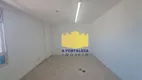 Foto 3 de Sala Comercial à venda, 104m² em Centro, Americana