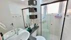 Foto 15 de Apartamento com 2 Quartos à venda, 44m² em Sitios Frutal, Valinhos