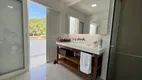 Foto 49 de Casa de Condomínio com 6 Quartos para alugar, 350m² em Frade, Angra dos Reis