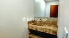 Foto 23 de Casa com 3 Quartos à venda, 224m² em Coronel Antonino, Campo Grande