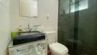 Foto 21 de Apartamento com 3 Quartos à venda, 104m² em Leme, Rio de Janeiro